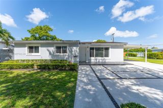 1310 SW 92nd Avenue, Miami, FL 33174