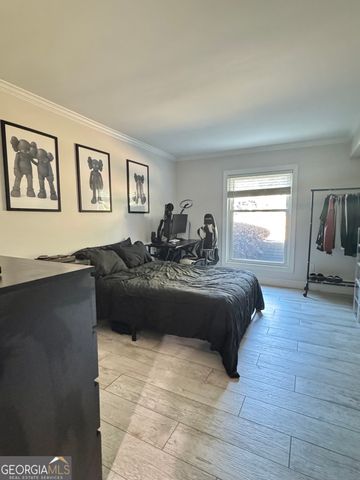 3650 Ashford Dunwoody Road NE, Brookhaven, GA 30319