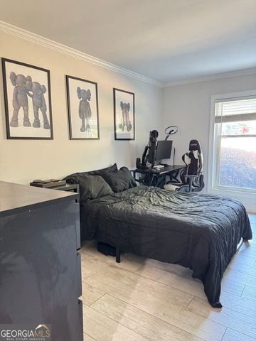 3650 Ashford Dunwoody Road NE, Brookhaven, GA 30319