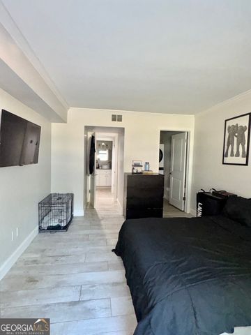 3650 Ashford Dunwoody Road NE, Brookhaven, GA 30319