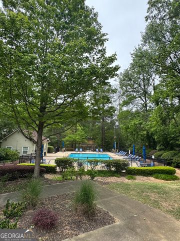 3650 Ashford Dunwoody Road NE, Brookhaven, GA 30319