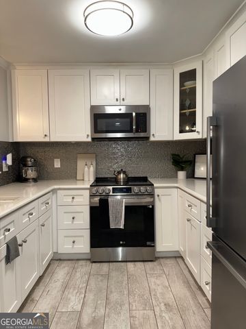 3650 Ashford Dunwoody Road NE, Brookhaven, GA 30319