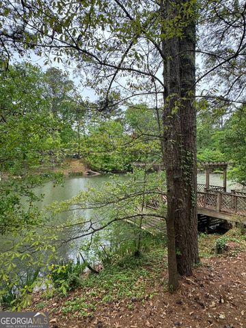 3650 Ashford Dunwoody Road NE, Brookhaven, GA 30319