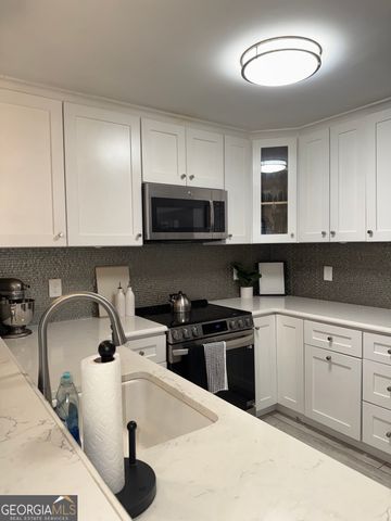 3650 Ashford Dunwoody Road NE, Brookhaven, GA 30319