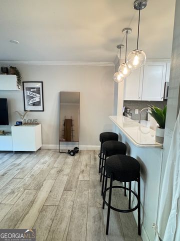 3650 Ashford Dunwoody Road NE, Brookhaven, GA 30319