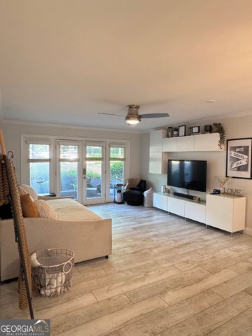 3650 Ashford Dunwoody Road NE, Brookhaven, GA 30319