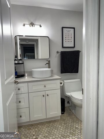 3650 Ashford Dunwoody Road NE, Brookhaven, GA 30319
