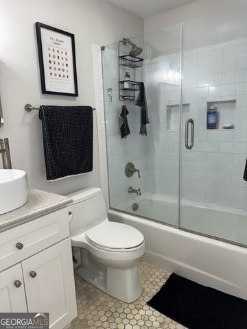 3650 Ashford Dunwoody Road NE, Brookhaven, GA 30319