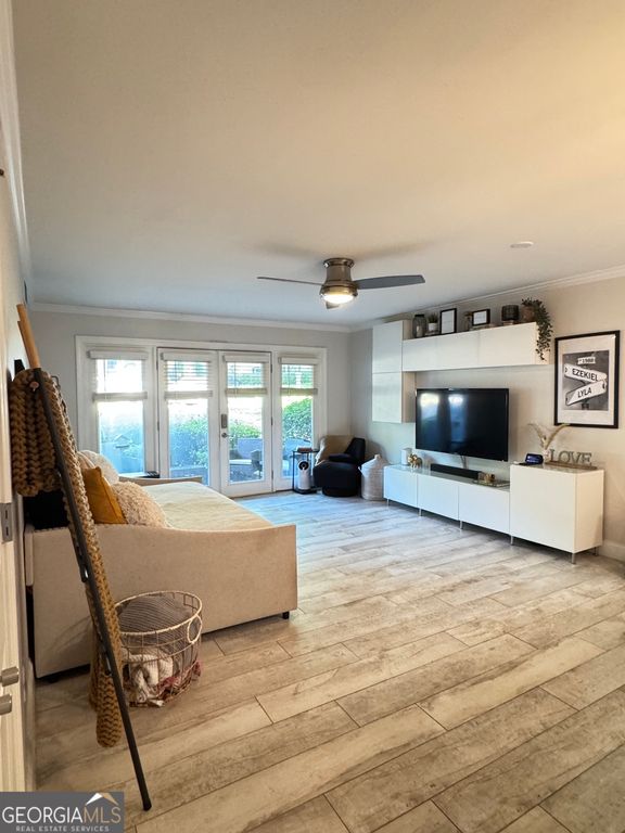 3650 Ashford Dunwoody Road NE, Brookhaven, GA 30319
