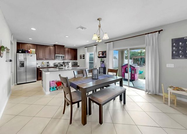 8105 ROTHBURY HILLS PLACE, Gibsonton, FL 33534