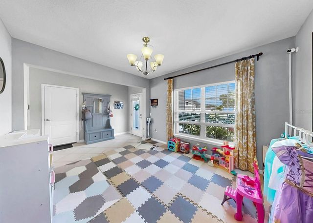 8105 ROTHBURY HILLS PLACE, Gibsonton, FL 33534