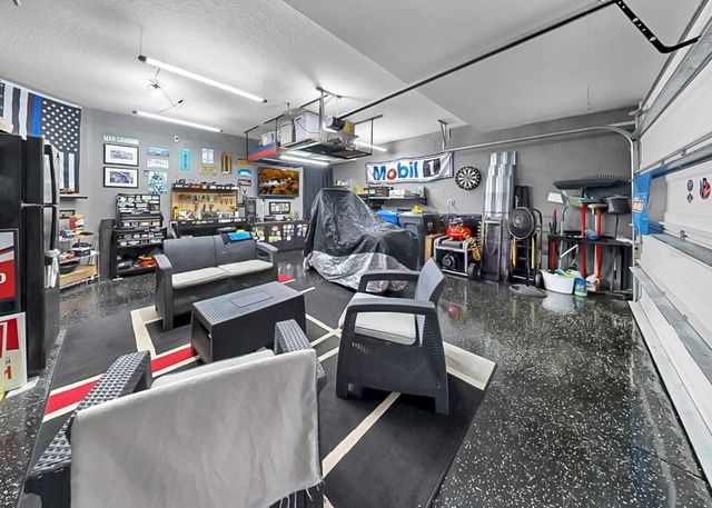 8105 ROTHBURY HILLS PLACE, Gibsonton, FL 33534