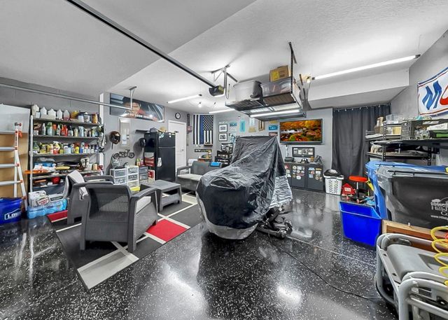 8105 ROTHBURY HILLS PLACE, Gibsonton, FL 33534