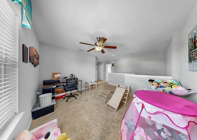 8105 ROTHBURY HILLS PLACE, Gibsonton, FL 33534