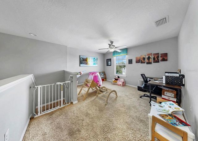 8105 ROTHBURY HILLS PLACE, Gibsonton, FL 33534