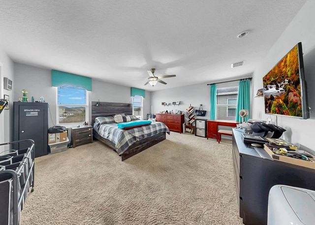 8105 ROTHBURY HILLS PLACE, Gibsonton, FL 33534