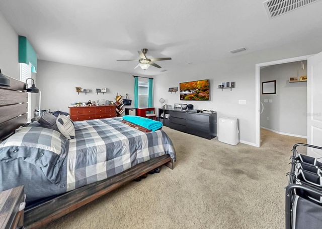 8105 ROTHBURY HILLS PLACE, Gibsonton, FL 33534