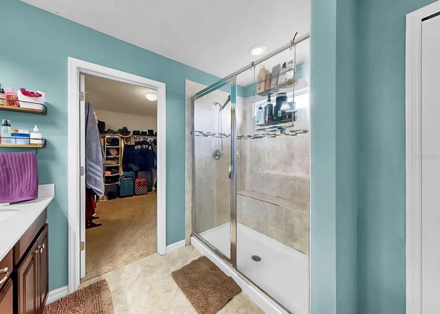 8105 ROTHBURY HILLS PLACE, Gibsonton, FL 33534