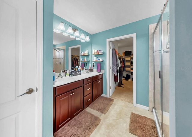 8105 ROTHBURY HILLS PLACE, Gibsonton, FL 33534