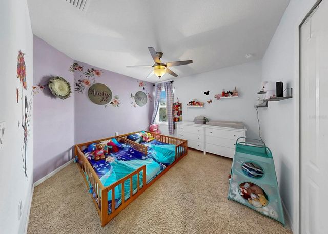 8105 ROTHBURY HILLS PLACE, Gibsonton, FL 33534