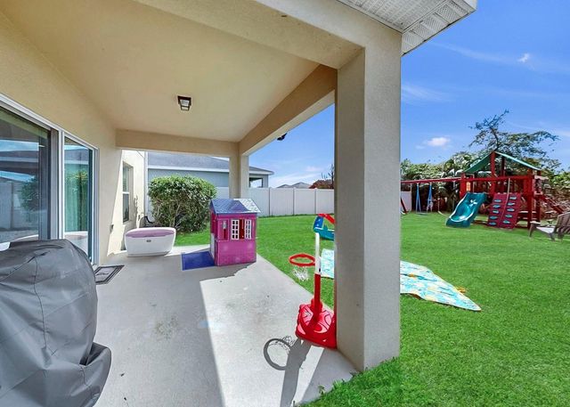 8105 ROTHBURY HILLS PLACE, Gibsonton, FL 33534