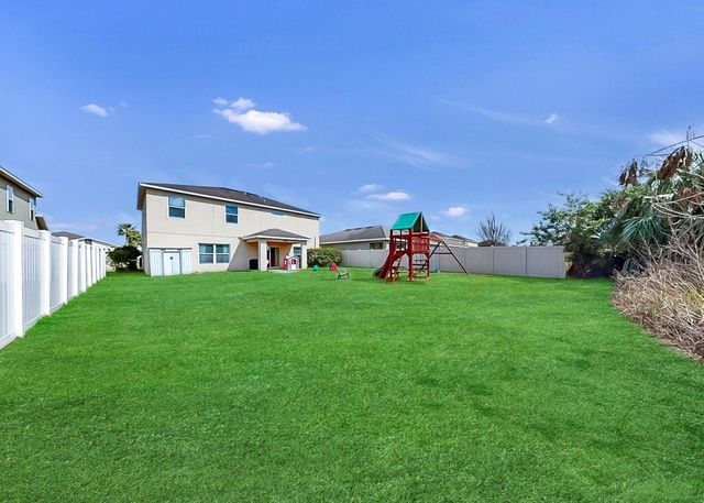 8105 ROTHBURY HILLS PLACE, Gibsonton, FL 33534