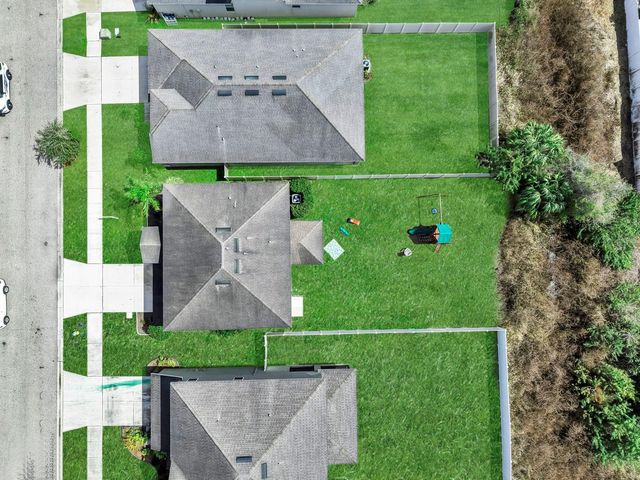 8105 ROTHBURY HILLS PLACE, Gibsonton, FL 33534