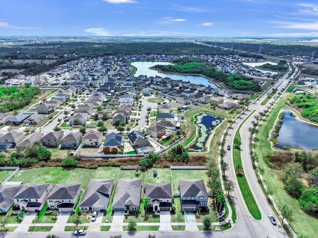 8105 ROTHBURY HILLS PLACE, Gibsonton, FL 33534