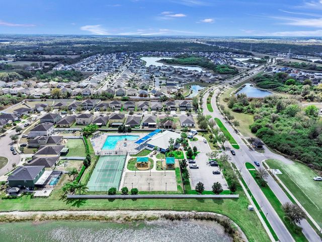 8105 ROTHBURY HILLS PLACE, Gibsonton, FL 33534