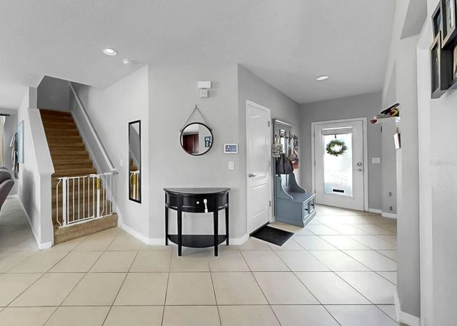 8105 ROTHBURY HILLS PLACE, Gibsonton, FL 33534