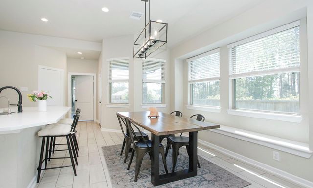 320 Rise Lane, Montgomery, TX 77316