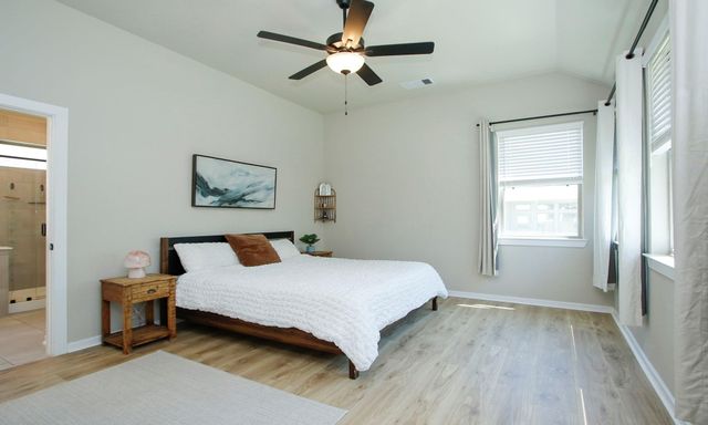 320 Rise Lane, Montgomery, TX 77316