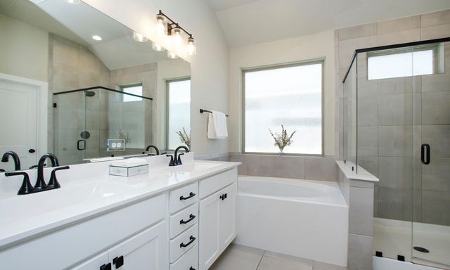 320 Rise Lane, Montgomery, TX 77316