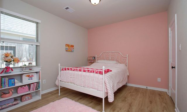 320 Rise Lane, Montgomery, TX 77316