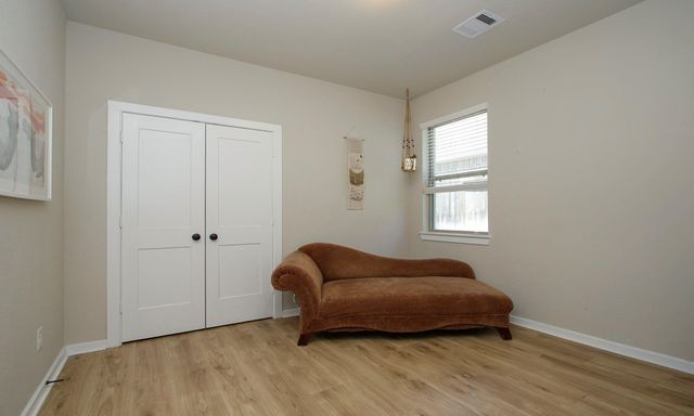 320 Rise Lane, Montgomery, TX 77316