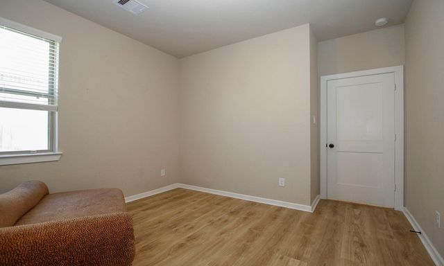320 Rise Lane, Montgomery, TX 77316