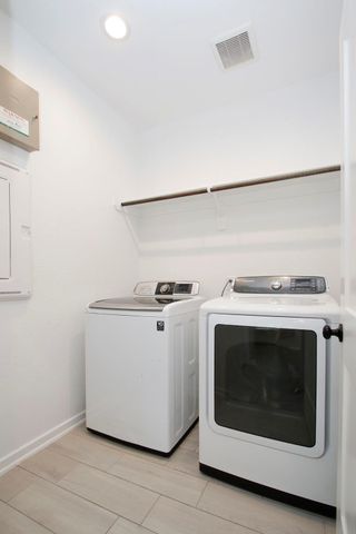 320 Rise Lane, Montgomery, TX 77316