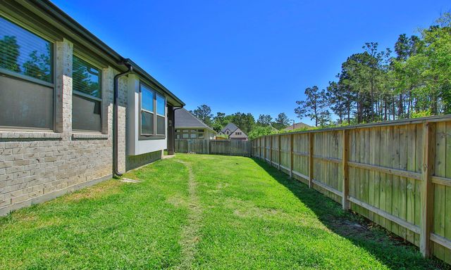 320 Rise Lane, Montgomery, TX 77316
