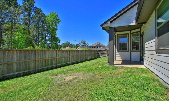 320 Rise Lane, Montgomery, TX 77316