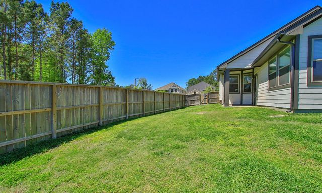 320 Rise Lane, Montgomery, TX 77316