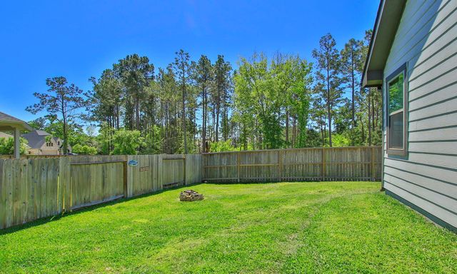 320 Rise Lane, Montgomery, TX 77316