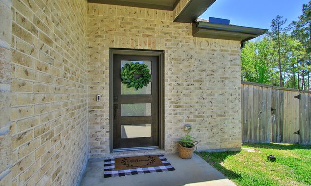 320 Rise Lane, Montgomery, TX 77316
