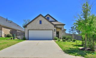 320 Rise Lane, Montgomery, TX 77316