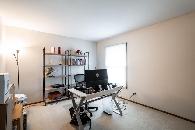 1205 Ayrshire LANE, Waukesha, WI 53186