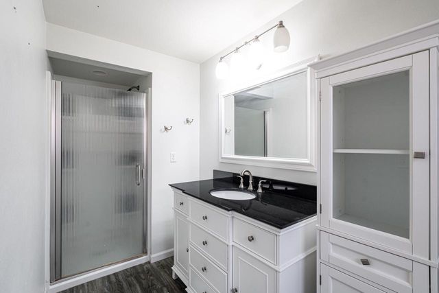 1205 Ayrshire LANE, Waukesha, WI 53186