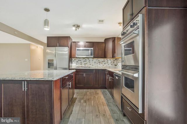 9723 FRANK TIPPETT ROAD, Upper Marlboro, MD 20772