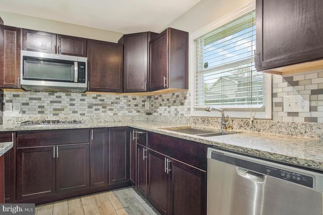 9723 FRANK TIPPETT ROAD, Upper Marlboro, MD 20772