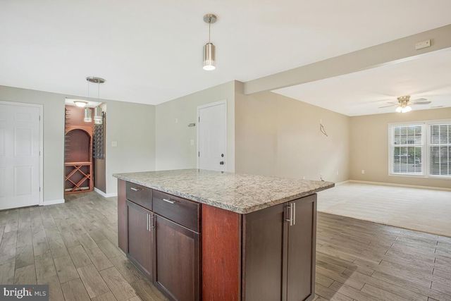 9723 FRANK TIPPETT ROAD, Upper Marlboro, MD 20772