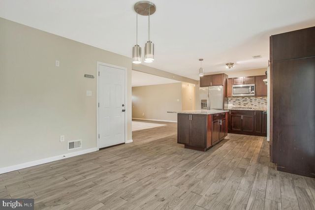 9723 FRANK TIPPETT ROAD, Upper Marlboro, MD 20772