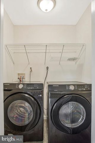 9723 FRANK TIPPETT ROAD, Upper Marlboro, MD 20772